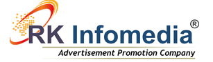 RKInfomedia